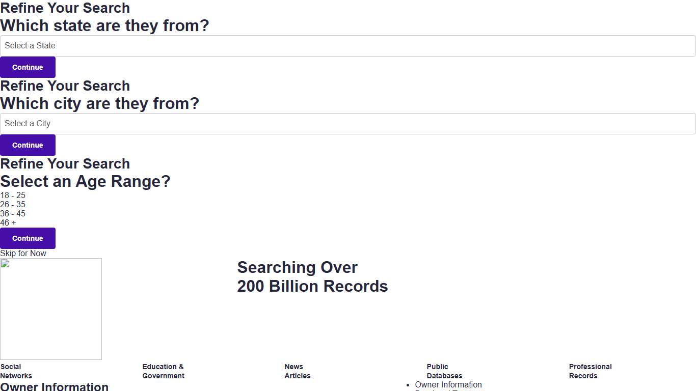 How to Find Someone on OnlyFans Without a Username